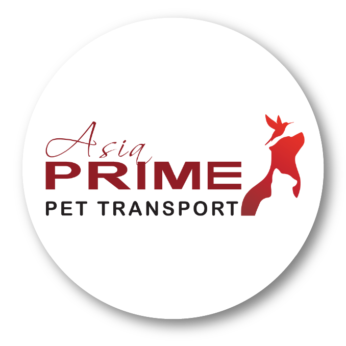 lao – Reloprime